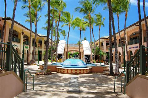 wailea village shops